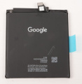Google Phone Battery Packs - Gh2mb Google Pixel 9 Pro Xl Battery 5060mah - G949-01033-00